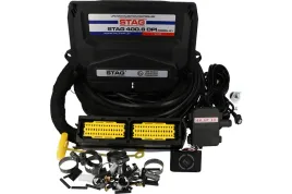 ac-stag400dpi-8-elektronika