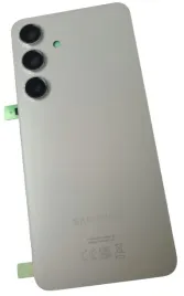org-klapka-tyl-obudowa-plecki-oryginal-samsung-galaxy-s24-sm-s921b-szara