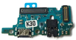 org-gniazdo-ladowania-oryginal-usb-zlacze-mikrofon-do-samsung-m51-sm-m515