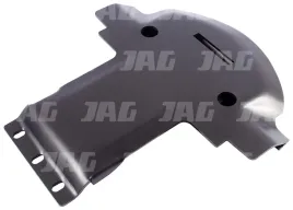 slizg-kosiarki-tarczowej-claas-933376-01