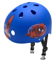 kask-rowerowy-marvel-spiderman-53-57cm-dzieciecy-m