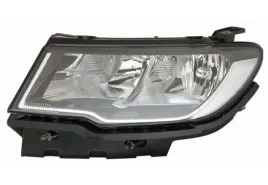reflektor-lewy-jeep-compass-2017-depo