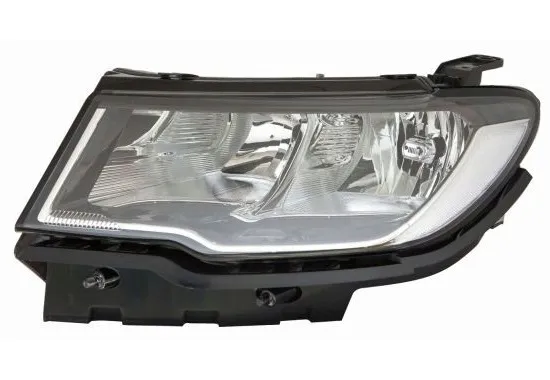 reflektor-lewy-jeep-compass-2017-depo