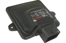 centrala-ac-stag-4-gofast-komputer