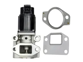 zawor-egr-mitsubishi-l200-2-5-di-d-2010-2015