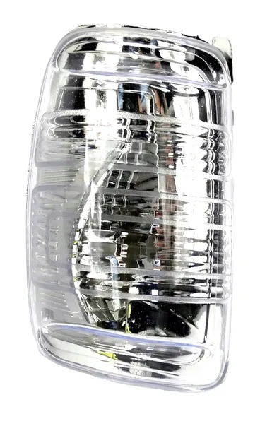 kierunkowskaz-lusterka-prawy-ford-transit-13-producent-czesci-abakus