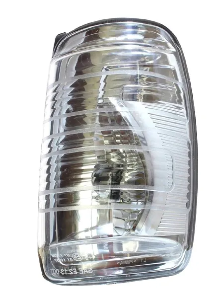 kierunkowskaz-lusterka-prawy-ford-transit-13-waga-z-opakowaniem-0-11-kg