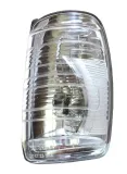 kierunkowskaz-lusterka-prawy-ford-transit-13-waga-z-opakowaniem-0-11-kg