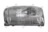 kierunkowskaz-lusterka-prawy-ford-transit-13-numer-katalogowy-czesci-017-70-862