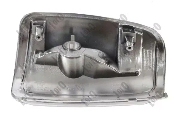 kierunkowskaz-lusterka-prawy-ford-transit-13-numery-katalogowe-zamiennikow-abakus-017-70-862-abakus-1257s02-bsg-bsg-30-916-006-diederichs-1457126-fast-ft87337-klokkerholm-25121056-tyc-310-0219-3-vemo-v25-84-0043