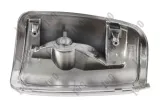 kierunkowskaz-lusterka-prawy-ford-transit-13-numery-katalogowe-zamiennikow-abakus-017-70-862-abakus-1257s02-bsg-bsg-30-916-006-diederichs-1457126-fast-ft87337-klokkerholm-25121056-tyc-310-0219-3-vemo-v25-84-0043