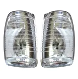 kierunkowskaz-lusterka-prawy-ford-transit-13-kolor-klosza-bialy