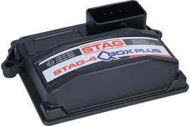 centrala-ac-stag-4-qbox-plus-komputer