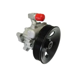 wrc-original-parts-4905403-pompa-wspomagania-uklad