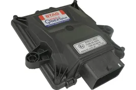 centrala-ac-stag-4-qnext-plus-komputer