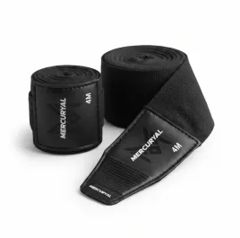 bandaze-owijki-bokserskie-mercuryal-4m-czarne