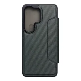 kabura-razor-book-do-samsung-galaxy-s26-ultra-ciemnozielony