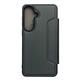 kabura-razor-book-do-samsung-galaxy-s26-edge-ciemnozielony