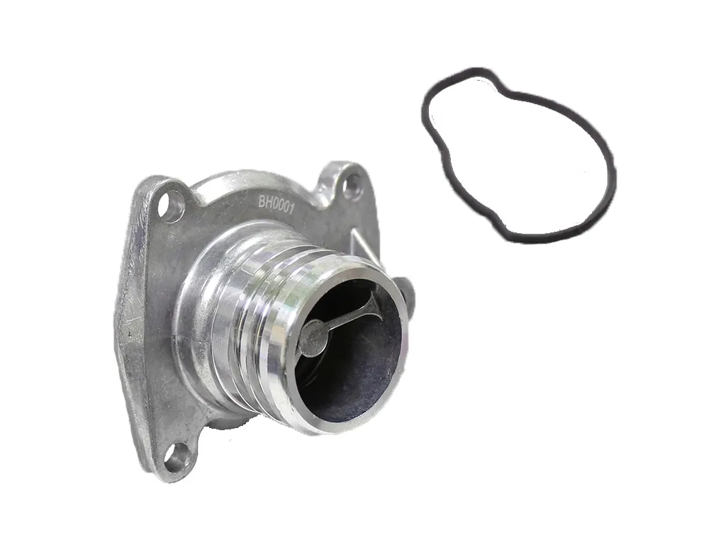 termostat-opel-agila-a-1-0-1-2-00-