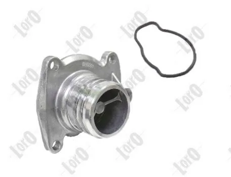 termostat-opel-agila-a-1-0-1-2-00-producent-czesci-abakus