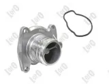 termostat-opel-agila-a-1-0-1-2-00-producent-czesci-abakus