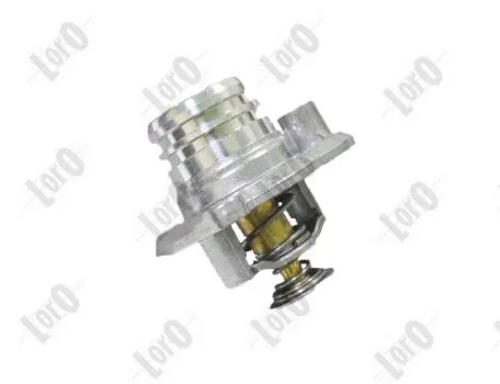 termostat-opel-agila-a-1-0-1-2-00-jakosc-czesci-zgodnie-z-gvo-p-zamiennik-o-jakosci-porownywalnej-do-oryginalu