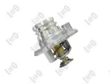 termostat-opel-agila-a-1-0-1-2-00-jakosc-czesci-zgodnie-z-gvo-p-zamiennik-o-jakosci-porownywalnej-do-oryginalu