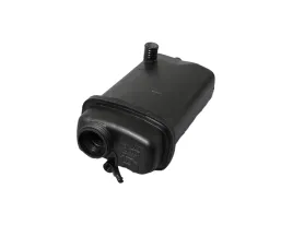 zbiorniczek-wyrownawczy-bmw-e31-e38-e39-90-04