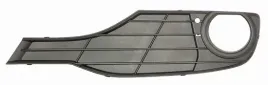 atrapa-kratka-zderzaka-lewa-bmw-3-f30-11-luxury