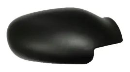 obudowa-lusterka-prawa-ford-galaxy-i