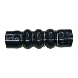 przewod-rura-waz-turbiny-peugeot-citroen-1-6-hdi