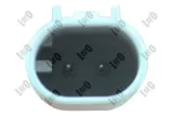 czujnik-klockow-przod-bmw-x5-e70-07-x6-e71-e7-jakosc-czesci-zgodnie-z-gvo-q-oryginal-z-logo-producenta-czesci-oem-oes