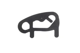 avensis-t25-03-08-kombi-uszczelka-lampy-tyl