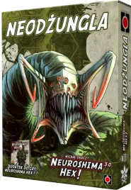 portal-games-neuroshima-hex-dodatek-neojungle