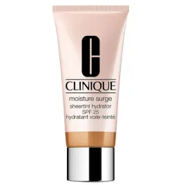 clinique-moisture-surgetm-sheertint-hydrator-spf25-nawilzajacy-krem-koloryz