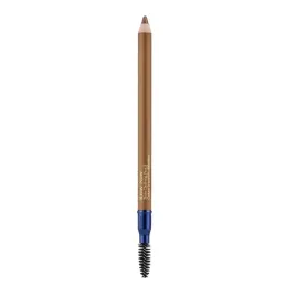 estee-lauder-brow-now-brow-defining-pencil-kredka-do-brwi-02-light-brunett