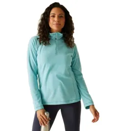 damski-polar-bluza-regatta-montes-rwa240-zlu-xl