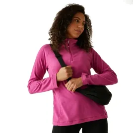 damski-polar-bluza-regatta-montes-rwa240-zqy-s