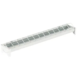 karmidlo-korytkowe-50cm-dla-pisklat-metalowe