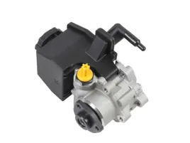 pompa-wspomagania-mercedes-sprinter-2-3d-2-9d-95-