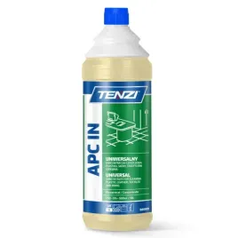 tenzi-apc-in-srodek-do-czyszczenia-plastiku-i-tworzyw-sztucznych-1l