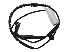 czujnik-zuzycia-klockow-bmw-7-e65-e66-02-08-tyl
