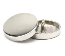guzik-metalowy-na-stopce-20-mm-srebrny-c-3986-2szt