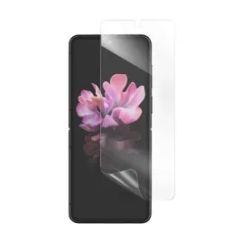 ochrona-ekranu-mocoll-3d-folia-tpu-skladany-samsung-galaxy-z-flip