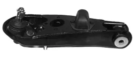 kia-besta-1996-2003-k2500-k2700-1999-wahacz-przedni-dolny-lewy-nowy-srline