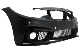 zderzak-przedni-bmw-f32-f33-f36-look-m4-pdc-sra
