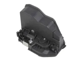 zamek-drzwi-lewy-tyl-bmw-e87-e90-e60-f10-f20-f30
