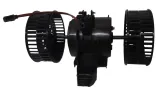 dmuchawa-wentylator-wnetrza-bmw-5-e60-e61-6-e63