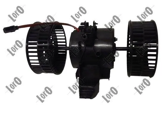 dmuchawa-wentylator-wnetrza-bmw-5-e60-e61-6-e63-producent-czesci-abakus