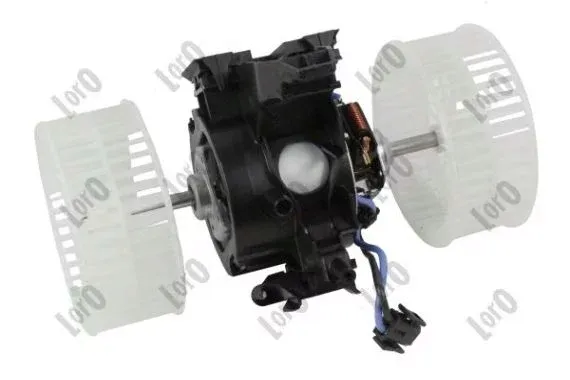 dmuchawa-wentylator-wnetrza-bmw-5-e60-e61-6-e63-numer-katalogowy-czesci-004-022-0003